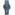 Balmain Madrigal Chrono Gent - B7481.72.92