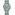 Balmain Madrigal Chrono Gent - B74812596