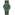 Balmain Madrigal Chrono Gent - B74819272