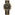 Balmain Madrigal Chrono Gent - B7480.31.64
