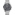 Balmain Madrigal Chrono Gent - B7481.33.71