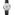 Balmain Madrigal Chrono Lady - B5891.32.12