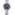 Balmain Madrigal Gent 40mm - B1461.33.92