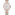 Balmain Madrigal Gent - B1468.33.24