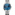 Balmain Madrigal GMT 24H - B1481.33.94