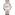 Balmain Madrigal GMT 24H - B1488.33.24