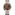 Balmain Madrigal GMT 24H - B1488.33.54