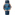 Balmain Madrigal GMT 24H - B1489.72.94