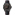 Balmain Madrigal GMT 24H - B1487.32.64