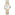 Balmain Madrigal Lady III - B4272.39.86