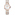 Balmain Madrigal Lady III - B4278.33.86
