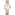 Balmain Madrigal Lady III - B4279.51.86