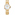 Balmain Madrigal Lady III - B4270.33.86
