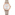Balmain Maestria Chrono Lady Round - B7639.52.86