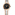 Balmain Maestria Lady Round Automatic - B4618.33.66