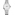 Balmain Maestria Lady Round II - B4511.33.24