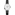 Balmain Maestria Lady Round II - B4511.32.24