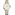 Balmain Maestria Lady Round II - B4512.39.24