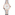 Balmain Maestria Lady Round II - B4518.33.24