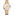 Balmain Maestria Lady Round II - B4510.33.16