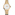 Balmain Maestria Lady Round II - B4510.33.24