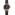 Balmain Maestria Lady Round II - B4519.32.64