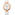 Balmain Miss Balmain Chrono Lady - B7719.22.84