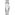 Balmain Miss Balmain II - B1811.33.16
