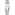 Balmain Miss Balmain II - B1811.33.82