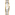 Balmain Miss Balmain II - B1812.39.82