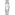 Balmain Miss Balmain II Diamonds - B1815.33.82