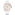 Balmain Ophrys - B4336.22.25