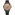 Balmain Ophrys - B4337.32.66