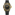 Balmain Ophrys - B4330.32.65