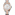 Balmain Ophrys - B4338.33.25