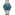 Balmain Ophrys Gent - B4341.33.95