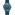 Balmain Ophrys Gent - B4341.72.95