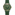 Balmain Ophrys Gent - B4342.92.75