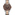 Balmain Ophrys Gent - B4348.33.55