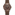 Balmain Ophrys Gent - B4348.52.55