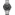 Balmain Ophrys Gent - B4347.33.65