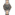 Balmain Ophrys Gent - B4349.33.76
