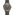 Balmain Ophrys Gent - B4349.51.76