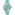 Balmain Ophrys Lady 34mm - B4631.92.75