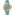 Balmain Ophrys Lady 34mm - B4630.72.95