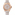 Balmain Ophrys Lady 34mm - B4639.51.55