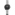 Balmain Orithia 32mm - B4771.33.66