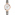 Balmain Orithia 32mm - B4779.51.16