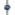 Balmain Sedirea - B4291.33.64