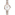 Balmain Sedirea - B4298.33.14
